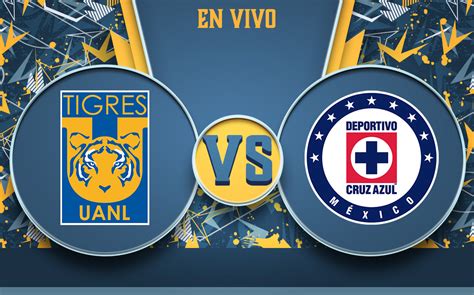 Cruz azul vs tigres uanl lineups - Jul 3, 2022 · Cruz Azul. L L W W L. 03/07/2022 Liga MX Game week 1 KO 02:05. Venue Estadio Universitario de Nuevo León (San Nicolás de los Garza) 0 - 1 16' R. Baca (assist by U. Antuna ) F. Thauvin 48' (assist by S. Córdova ) 1 - 1. 1 - 2 63' Á. Romero (assist by U. Antuna ) S. Córdova 75' (assist by A. Gignac ) 2 - 2. 